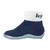 Leguanito Blauw