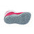 Leguanito Roze