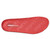 Thermal insole Men