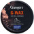 G-Wax 80G