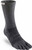 Trail Midweight Crew Coolmax Granite