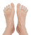 Correct Toes Original