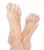 Correct Toes Original