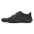 FiveFingers V-Alpha Men Black/Black