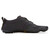 FiveFingers V-Alpha Men Black/Black