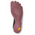 FiveFingers KSO Evo Women Black/Rose
