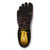 FiveFingers KSO Evo Women Black/Rose