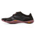 FiveFingers KSO Evo Women Black/Rose