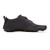 FiveFingers V-Alpha Women Black/Black