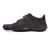 FiveFingers V-Alpha Women Black/Black