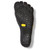 FiveFingers V-Alpha Women Black/Black