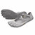 FiveFingers V-Soul Silver/Lightgrey