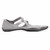 FiveFingers V-Soul Silver/Lightgrey