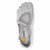 FiveFingers V-Soul Silver/Lightgrey