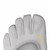 FiveFingers V-Soul Silver/Lightgrey