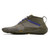 FiveFingers V-Trek Women Military/Purple