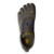 FiveFingers V-Trek Women Military/Purple