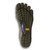 FiveFingers V-Trek Women Military/Purple