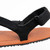 Warriors Leather