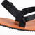 Warriors Leather