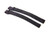 Powerstraps
