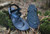 Powerstraps