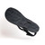 Warriors UltraGrip