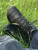 Mudee Black