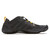 FiveFingers V-Trail 2.0 Men Black/Yellow