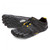 FiveFingers V-Trail 2.0 Men Black/Yellow