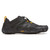 FiveFingers V-Trail 2.0 Men Black/Yellow