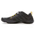 FiveFingers V-Trail 2.0 Men Black/Yellow