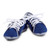 Leguanito Aktiv Blauw
