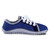 Leguanito Aktiv Blauw
