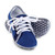 Leguanito Aktiv Blauw