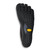 FiveFingers V-Trek Men Black/Black