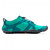 FiveFingers V-Alpha Women Teal/Grey