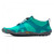 FiveFingers V-Alpha Women Teal/Grey