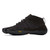 FiveFingers V-Trek Women Black/Black