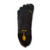 FiveFingers V-Trek Women Black/Black