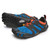 FiveFingers V-Trail 2.0 Men Blue/Orange