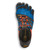 FiveFingers V-Trail 2.0 Men Blue/Orange