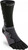 Ultra Run Crew Coolmax Obsidian