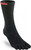 Sport Original Weight Crew Coolmax Black