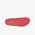 Thermal insole Kids
