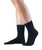 Essentials Midi Black, katoen