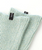 Nodoka Yoga Gardenia, bio-katoen met open hiel en tenen, antislip
