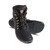 Husky Black