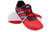 HFS Men Crimson Navy