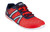 HFS Men Crimson Navy